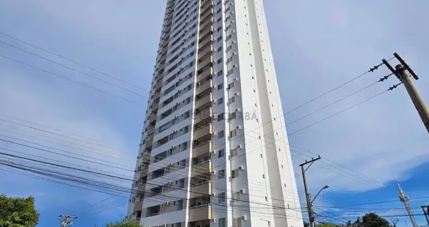 Alugo Apartamento 2 quartos com Sacada - Via Ipiranga