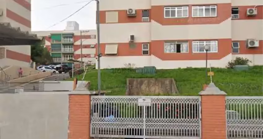 Alugo Apartamento Residencial Vila Verde