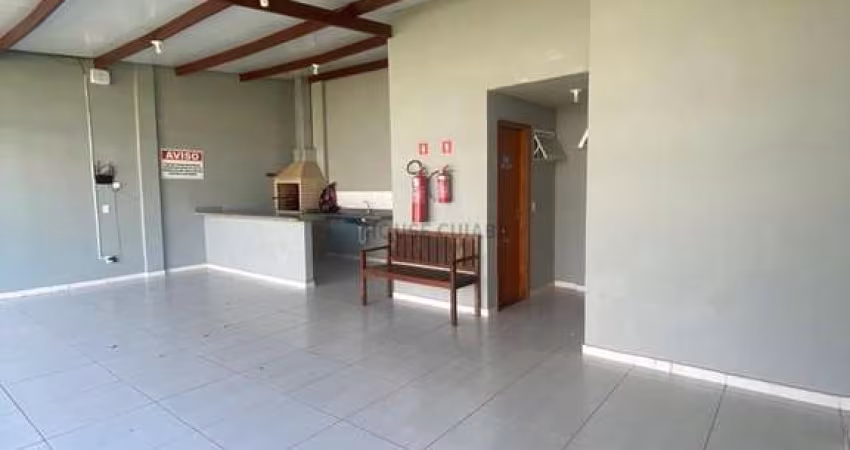 Alugo casa em condomínio Villagio Di Pietra