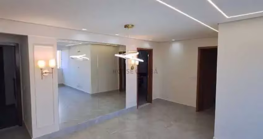 Vendo Lindo Apartamento - Edifício Imperial ✨