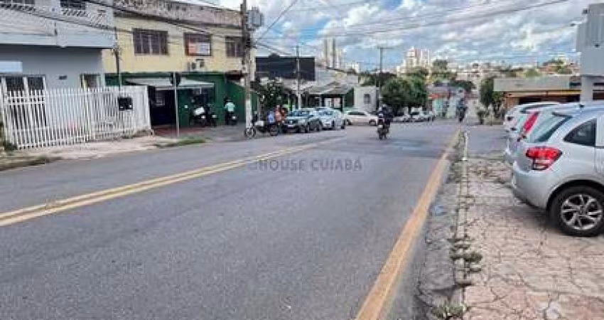 Vendo conjunto comercial