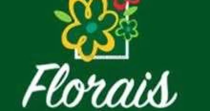 Vendo Terreno no Condomínio Florais da Mata - VG