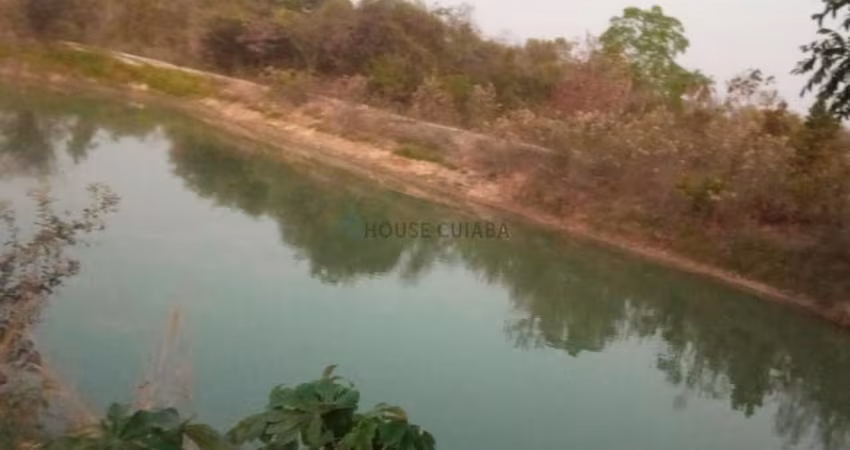 sítio de 19 hectares na comunidade sadia 1, 40 km do trevo do lagarto