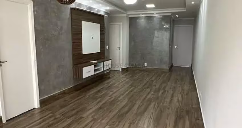 Vendo Linda Casa No Condomínio Reserva Rio Cuiabá