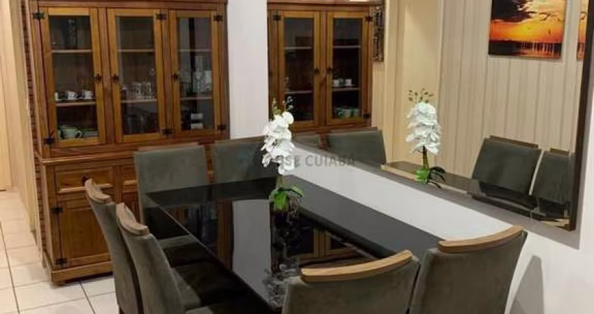 Vende - se Apartamento - Condomínio Garden Bosque Da Saúde