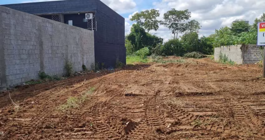 Terreno à venda na Avenida José Rodrigues do Prado, SN, Santa Rosa, Cuiabá