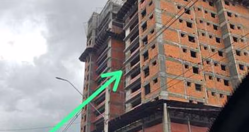 Ágio no Edifício Hampton | Plaenge - Fernando Correia