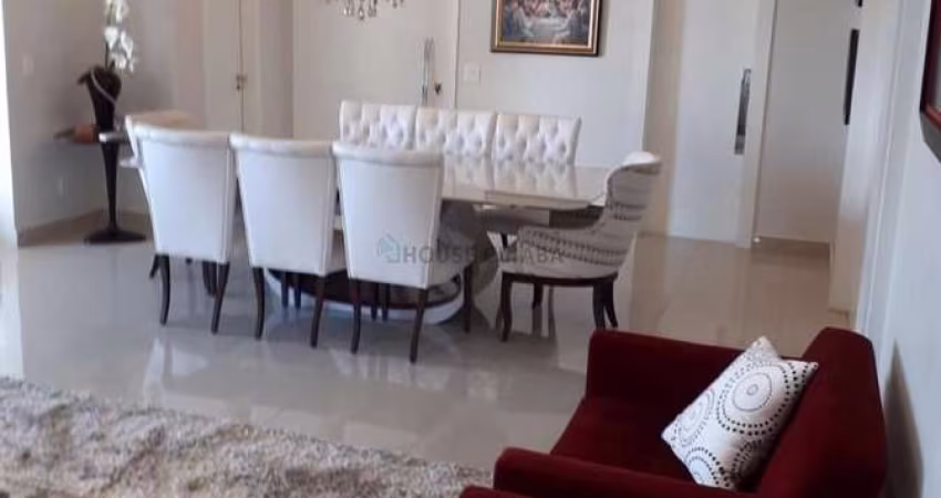 Vendo Lindo Apartamento No Edifício Maison Classic