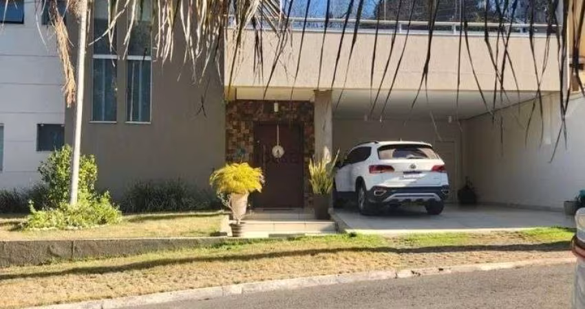 SOBRADO EXCLUSIVO NO CONDOMÍNIO ITÁLIA II – OPORTUNIDADE IMPERDÍVEL!