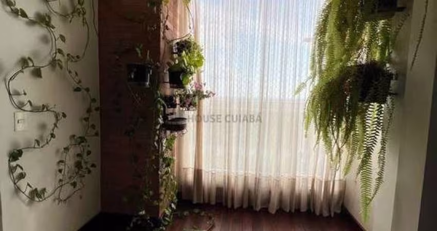 Apartamento à venda  próximo das Faculdades
