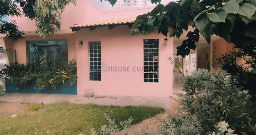 Vendo Excelente Casa Comercial/Residencial No Bairro Duque De Caxias