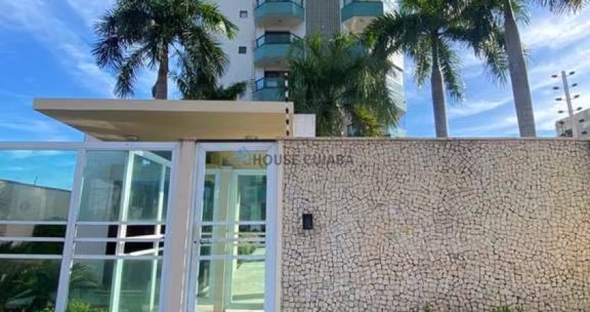 Vendo Lindo Apartamento No Edifício Maison Esther