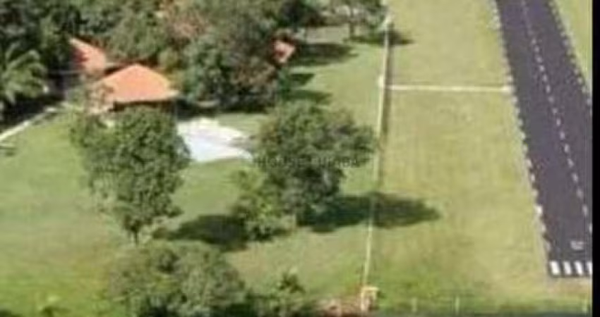 fazenda maravilhosa à venda no Mato Grosso do Sul, com •área: 87.851 hectares