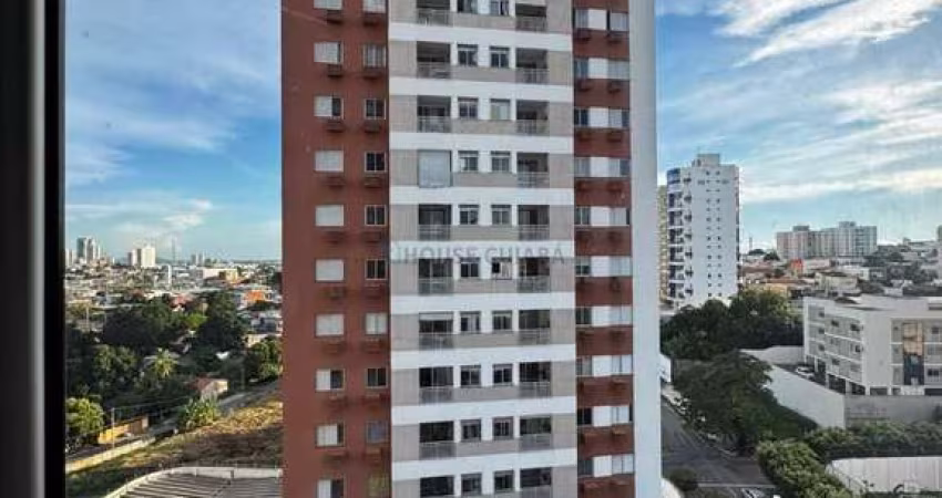 Vendo Excelente Apartamento No Condomínio Duets