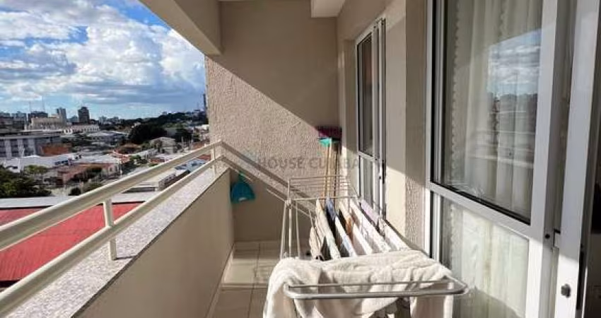 Apartamento no Residencial Vero