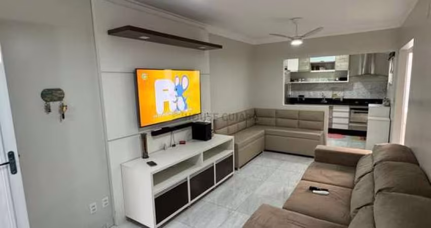 Vendo Casa Condomínio Residencial Rubi