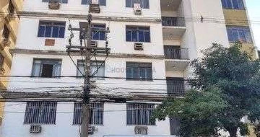 Apartamento Edifício Boa Esperança Centro de Cuiabá