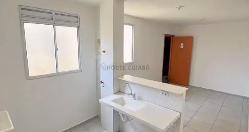 CHAPADA BOULEVARD