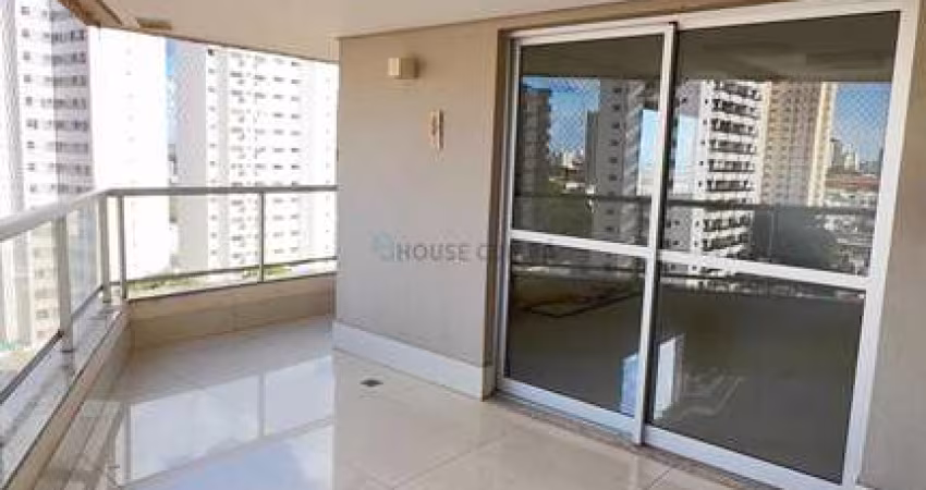 Vendo excelente Apartamento No Edifício Beverly Hills