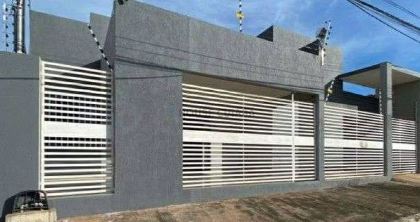 Linda casa Cpa l