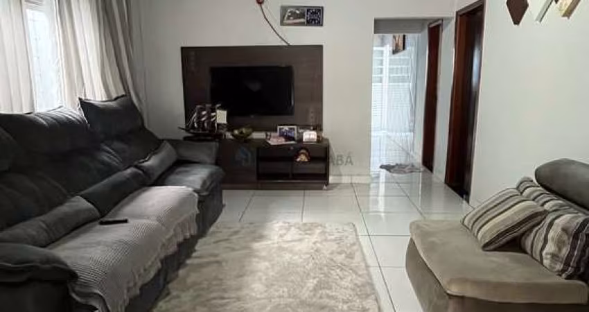 Vendo Excelente Casa No CPA 3