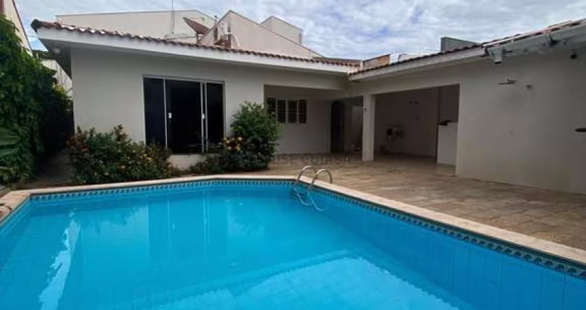 Vendo Lindo Sobrado No Bairro Morada Do Ouro