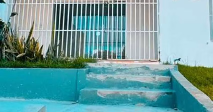 Alugo Casa Comercial Próximo Choppão