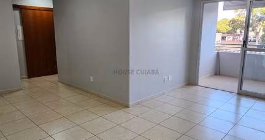 Alugo Apartamento com 3 quartos e planejados - Torres das Palmeiras