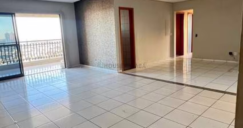 Apartamento à venda no Edifício Portal d’America