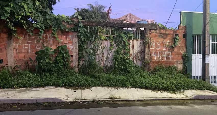 Vendo Excelente Terreno Escriturado