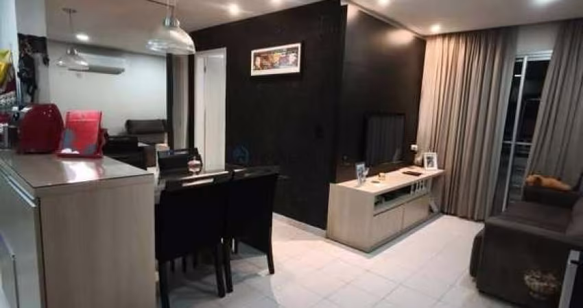 Alugo Apartamento Mobiliado Piazza Di Napoli