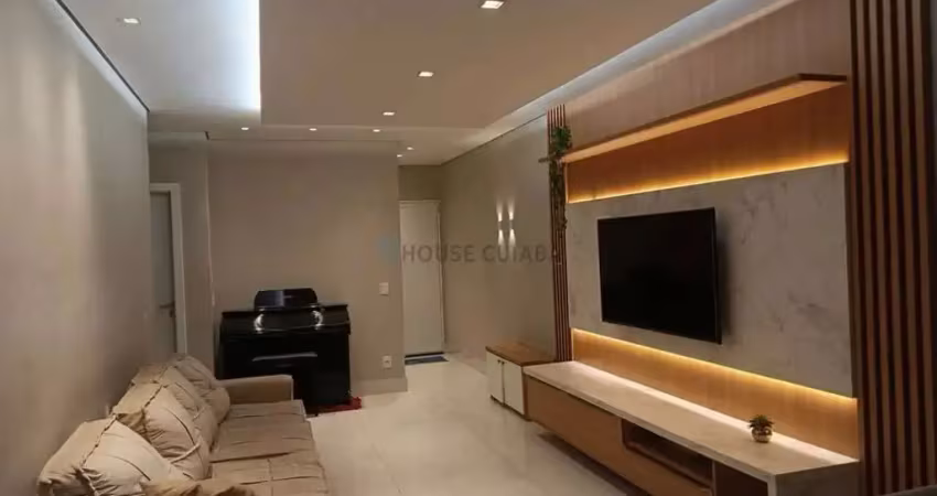 Vende - se Linda Casa No Condomínio Rio São Lourenço