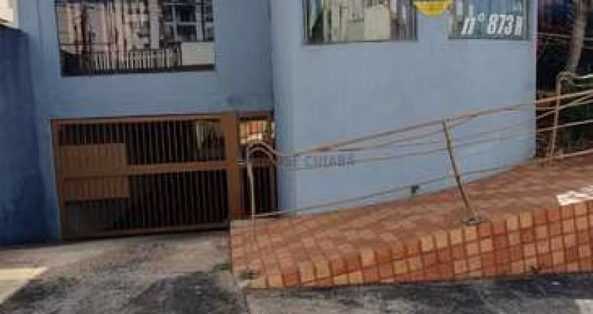 Prédio Comercial à Venda