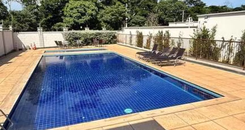 Oportunidade! Apartamento à Venda Perto da UFMT