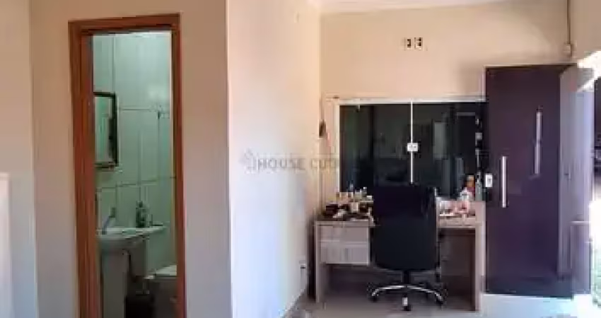 Vendo Excelente Imóvel Comercial No Parque Atalaia