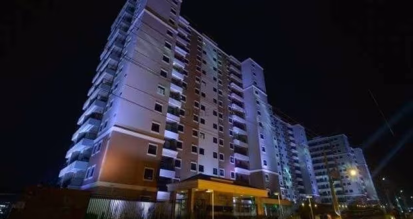 Excelente Oportunidade de Investimento – Upper Parque das Águas | Cuiabá-MT