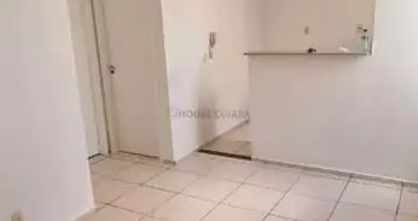 Vendo Ágio Chapada do Mirante ou Alugo