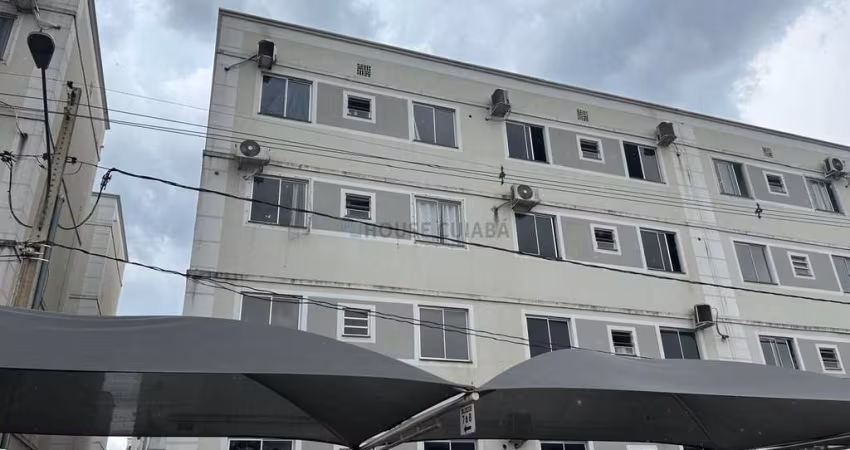 Vendo ou Alugo Apartamento Condomínio Chapada Mantiqueira
