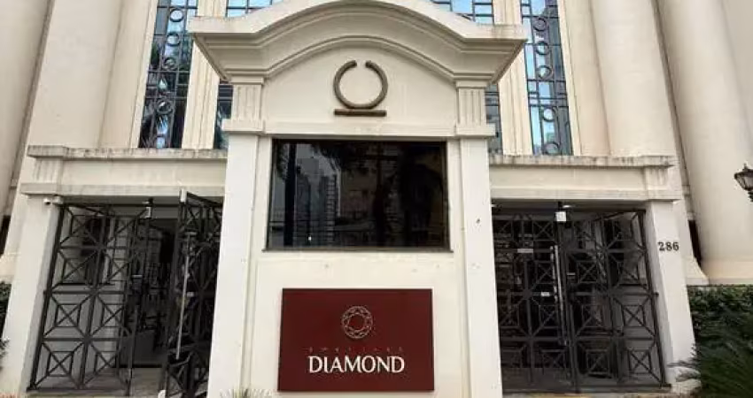Edifício Diamond