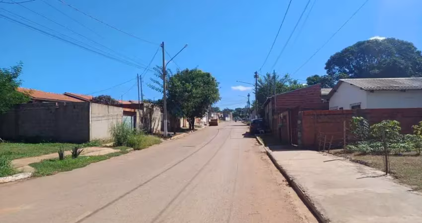 Oportunidade Única! Casa Abaixo do Valor de Mercado