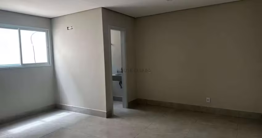 Sala comercial para alugar na Travessa C, 1, Baú, Cuiabá