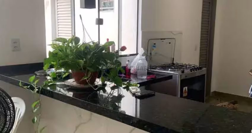 Casa com 2 quartos à venda na Rua 9, sn, Residencial Coxipó, Cuiabá