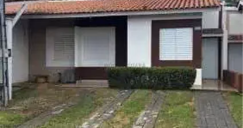 Casa em condomínio fechado com 3 quartos à venda na Avenida Aleixo Ramos da Conceição, 888, 23 de Setembro, Várzea Grande