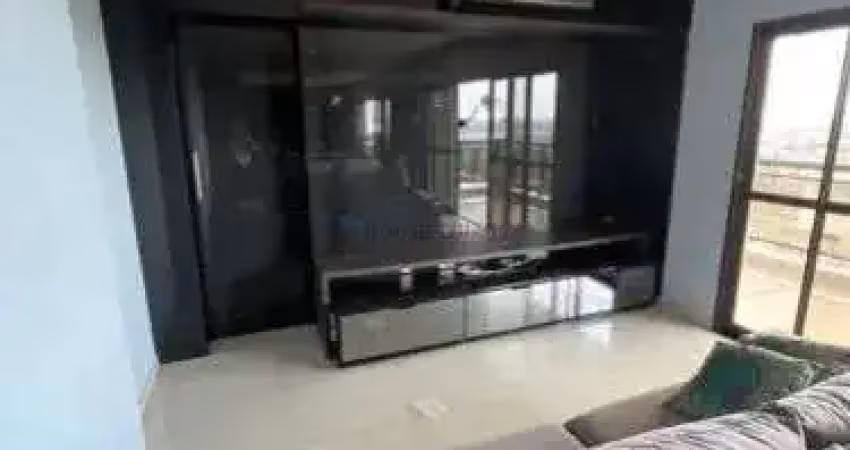 Apartamento com 3 quartos para alugar na Avenida José Rodrigues do Prado, Santa Rosa, Cuiabá