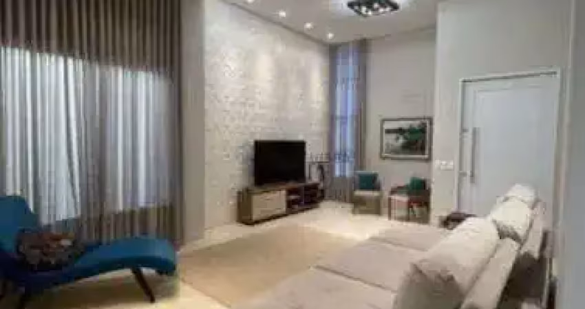 Casa em condomínio fechado com 3 quartos para alugar na Rua dos Gaviões, sn, Condomínio Belvedere, Cuiabá