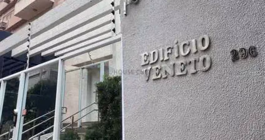 Apartamento com 3 quartos à venda na Avenida Historiador Rubens de Mendonça, 296, Bosque da Saúde, Cuiabá