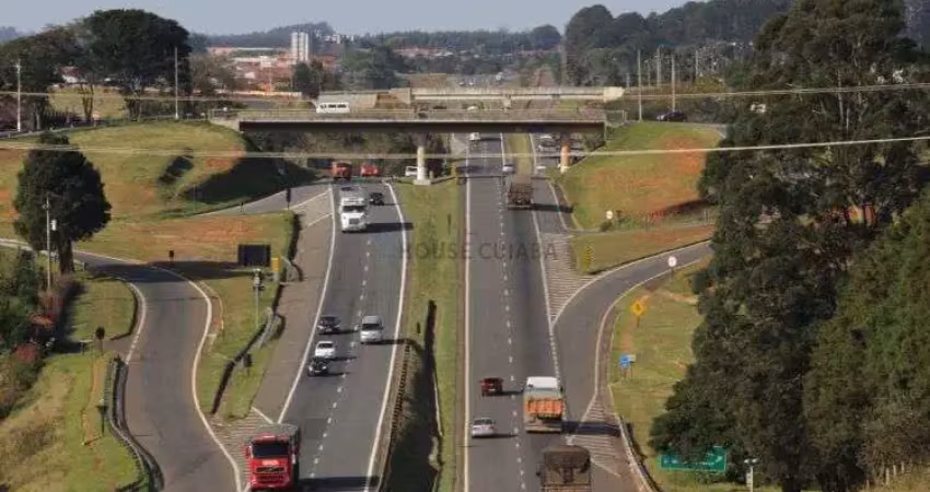 Excelente laticínio 90 km itapetininga sp beira rodovia raposo tavares