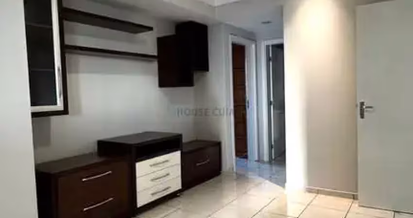 Vendo excelente apartamento no edifício saint mikhael
