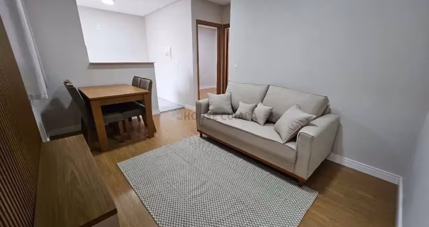 Apartamento com 2 quartos para alugar na Rua do DNER, 1234, Mapim, Várzea Grande