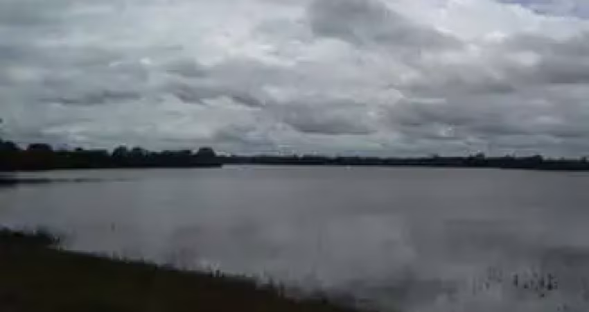 Vendo!!! uma área rural na região da cidade de são félix do araguaia – mt, área
